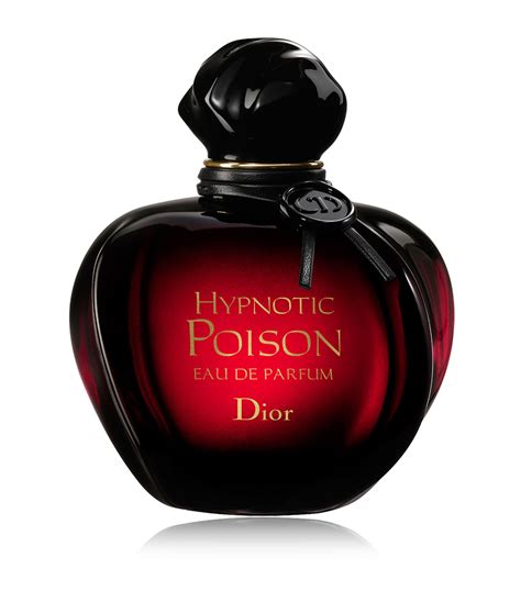 dior hypnotic poison eau de parfum купить|perfume hypnotic poison dior resenha.